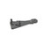 https://johndeere.widen.net/content/9zidsx6r7j/jpeg/R125905_iso3.jpeg?w=1200&h=1200&position=c&color=ffffffff&quality=100&u=jq3ioy