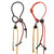 https://store-c15gp8ieyg.mybigcommerce.com/product_images/import/VS/20221017_39799_2.jpg