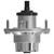 https://johndeere.widen.net/content/uax0chgr45/jpeg/AM144608_Front.jpeg?w=1200&h=1200&position=c&color=ffffffff&quality=100&u=jq3ioy