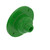 https://johndeere.widen.net/content/oeducclw5q/jpeg/HXE18218_iso3.jpeg?w=1200&h=1200&position=c&color=ffffffff&quality=100&u=jq3ioy