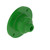 https://johndeere.widen.net/content/3iybfxlkv4/jpeg/HXE18218_iso1.jpeg?w=1200&h=1200&position=c&color=ffffffff&quality=100&u=jq3ioy