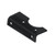 https://johndeere.widen.net/content/jpbhx2bvgx/jpeg/N280249_iso3.jpeg?w=1200&h=1200&position=c&color=ffffffff&quality=100&u=jq3ioy