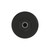 https://johndeere.widen.net/content/t3qnkr6tqr/jpeg/RE555485_Top.jpeg?w=1200&h=1200&position=c&color=ffffffff&quality=100&u=jq3ioy