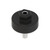 https://johndeere.widen.net/content/pgxmyrhbsj/jpeg/RE555485_iso3.jpeg?w=1200&h=1200&position=c&color=ffffffff&quality=100&u=jq3ioy