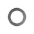https://johndeere.widen.net/content/jqu0oshtvo/jpeg/R119626_Top.jpeg?w=1200&h=1200&position=c&color=ffffffff&quality=100&u=jq3ioy