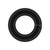 https://johndeere.widen.net/content/tnje6psfzg/jpeg/H154216_Bottom.jpeg?w=1200&h=1200&position=c&color=ffffffff&quality=100&u=hhgitj
