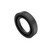 https://johndeere.widen.net/content/yuuwg4bwai/jpeg/H154216_iso1.jpeg?w=1200&h=1200&position=c&color=ffffffff&quality=100&u=hhgitj