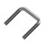 https://johndeere.widen.net/content/hvymp1lkck/jpeg/T332716_iso2.jpeg?w=1200&h=1200&position=c&color=ffffffff&quality=100&u=jq3ioy
