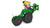 https://www.deere.com/assets/images/region-4/products/planting-equipment/row-units/max-emerge-5/maxemerge_row_unit_012414_large_852a99c385adf0bf07bb500cba21054b03ec0c8f.jpg