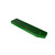 https://johndeere.widen.net/content/l10pux62z9/jpeg/R110309_iso1.jpeg?w=1200&h=1200&position=c&color=ffffffff&quality=100&u=jq3ioy