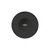 https://johndeere.widen.net/content/szxrcymqxp/jpeg/AA76970_Top.jpeg?w=1200&h=1200&position=c&color=ffffffff&quality=100&u=jq3ioy