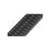 https://store-c15gp8ieyg.mybigcommerce.com/product_images/import/ai-20230419-HXE95511(2).JPG