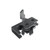 https://johndeere.widen.net/content/p0zwd89gai/jpeg/AT379783_iso5.jpeg?w=1200&h=1200&position=c&color=ffffffff&quality=100&u=stzbdg