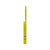 https://johndeere.widen.net/content/2v3tva4p9q/jpeg/AXE52490_Front.jpeg?w=1200&h=1200&position=c&color=ffffffff&quality=100&u=jq3ioy
