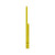 https://johndeere.widen.net/content/acplflt5jw/jpeg/AXE52490_Back.jpeg?w=1200&h=1200&position=c&color=ffffffff&quality=100&u=jq3ioy