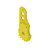 https://johndeere.widen.net/content/x2ix3mne12/jpeg/AXE52490_iso5.jpeg?w=1200&h=1200&position=c&color=ffffffff&quality=100&u=jq3ioy