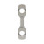 https://johndeere.widen.net/content/wjurvhfmmp/jpeg/R245052_Front.jpeg?w=1200&h=1200&position=c&color=ffffffff&quality=100&u=jq3ioy