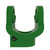 https://johndeere.widen.net/content/pruwsmhnjt/jpeg/AZ51883_Left.jpeg?w=1200&h=1200&position=c&color=ffffffff&quality=100&u=jq3ioy