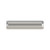 https://johndeere.widen.net/content/pl9kshuv88/jpeg/R56719_Top.jpeg?w=1200&h=1200&position=c&color=ffffffff&quality=100&u=jq3ioy