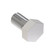 https://johndeere.widen.net/content/rb1shehn3d/jpeg/J901425_iso3.jpeg?w=1200&h=1200&position=c&color=ffffffff&quality=100&u=jq3ioy