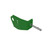 https://johndeere.widen.net/content/vjuzfbti2o/jpeg/GY20559_iso1.jpeg?w=1200&h=1200&position=c&color=ffffffff&quality=100&u=jq3ioy