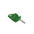 https://johndeere.widen.net/content/cd6lqgs7ni/jpeg/GY20559_iso3.jpeg?w=1200&h=1200&position=c&color=ffffffff&quality=100&u=jq3ioy