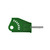 https://johndeere.widen.net/content/vscaf7s0lm/jpeg/GY20559_Top.jpeg?w=1200&h=1200&position=c&color=ffffffff&quality=100&u=jq3ioy