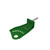 https://johndeere.widen.net/content/illqkucvrj/jpeg/GY20559_iso5.jpeg?w=1200&h=1200&position=c&color=ffffffff&quality=100&u=jq3ioy