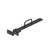 https://johndeere.widen.net/content/kgtqmj5hgm/jpeg/AT328356_iso5.jpeg?w=1200&h=1200&position=c&color=ffffffff&quality=100&u=jq3ioy