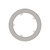 https://johndeere.widen.net/content/zzcuwsr5px/jpeg/T160300_Bottom.jpeg?w=1200&h=1200&position=c&color=ffffffff&quality=100&u=jq3ioy