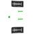 https://johndeere.widen.net/content/klxroruiq7/jpeg/BW16094_iso1.jpeg?w=1200&h=1200&position=c&color=ffffffff&quality=100&u=hhgitj