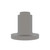 https://johndeere.widen.net/content/u8vucfll4b/jpeg/M112552_Front.jpeg?w=1200&h=1200&position=c&color=ffffffff&quality=100&u=jq3ioy