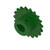 https://johndeere.widen.net/content/jnzz1n6nz7/jpeg/AH147557_iso4.jpeg?w=1200&h=1200&position=c&color=ffffffff&quality=100&u=jq3ioy