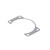 https://johndeere.widen.net/content/eghj6duzns/jpeg/R104905_iso3.jpeg?w=1200&h=1200&position=c&color=ffffffff&quality=100&u=jq3ioy