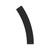 https://johndeere.widen.net/content/skkp6qwxwt/jpeg/R311080_Left.jpeg?w=1200&h=1200&position=c&color=ffffffff&quality=100&u=jq3ioy