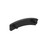 https://johndeere.widen.net/content/jfulu9asql/jpeg/R311080_iso1.jpeg?w=1200&h=1200&position=c&color=ffffffff&quality=100&u=jq3ioy