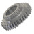 https://johndeere.widen.net/content/86draivctv/jpeg/R265528_iso4.jpeg?w=1200&h=1200&position=c&color=ffffffff&quality=100&u=jq3ioy