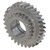 https://johndeere.widen.net/content/zklem9b85n/jpeg/R265528_iso5.jpeg?w=1200&h=1200&position=c&color=ffffffff&quality=100&u=jq3ioy