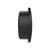 https://johndeere.widen.net/content/rpjeegq0d3/jpeg/H87044_Left.jpeg?w=1200&h=1200&position=c&color=ffffffff&quality=100&u=hhgitj