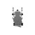 https://johndeere.widen.net/content/tcf8edfjuc/jpeg/RE69787_Front.jpeg?w=1200&h=1200&position=c&color=ffffffff&quality=100&u=jq3ioy
