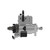 https://johndeere.widen.net/content/dbqe2vcpz0/jpeg/RE69787_Left.jpeg?w=1200&h=1200&position=c&color=ffffffff&quality=100&u=jq3ioy