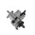 https://johndeere.widen.net/content/va9o1giour/jpeg/RE69787_iso1.jpeg?w=1200&h=1200&position=c&color=ffffffff&quality=100&u=jq3ioy