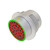 https://johndeere.widen.net/content/1itklf6kfc/jpeg/57M7664_iso2.jpeg?w=1200&h=1200&position=c&color=ffffffff&quality=100&u=jq3ioy