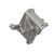 https://johndeere.widen.net/content/rlhl6pedtn/jpeg/T204493_iso2.jpeg?w=1200&h=1200&position=c&color=ffffffff&quality=100&u=jq3ioy