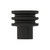 https://johndeere.widen.net/content/0nigtpdfxb/jpeg/R78063_Front.jpeg?w=1200&h=1200&position=c&color=ffffffff&quality=100&u=stzbdg