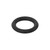 https://johndeere.widen.net/content/h6twy1psqf/jpeg/H127752_iso5.jpeg?w=1200&h=1200&position=c&color=ffffffff&quality=100&u=jq3ioy