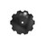 https://johndeere.widen.net/content/zxiuk5frka/jpeg/Q31446_Top.jpeg?w=1200&h=1200&position=c&color=ffffffff&quality=100&u=jq3ioy