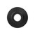 https://johndeere.widen.net/content/celgbgymd3/jpeg/N241315_Right.jpeg?w=1200&h=1200&position=c&color=ffffffff&quality=100&u=hhgitj