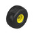 https://johndeere.widen.net/content/yknihxikwb/jpeg/BA30764_iso1.jpeg?w=1200&h=1200&position=c&color=ffffffff&quality=100&u=stzbdg