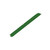 https://johndeere.widen.net/content/exc4oqnygq/jpeg/AXE24646_iso1.jpeg?w=1200&h=1200&position=c&color=ffffffff&quality=100&u=jq3ioy